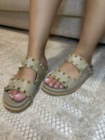 PAPETE DEISE LICHIA - Imagem 2