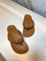 PAPETE LUNA CARAMELO