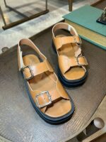 PAPETE LIARA CARAMELO - Imagem 2