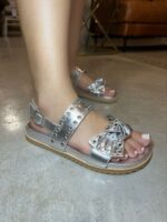 PAPETE EMILIANA PRATA - Imagem 2