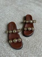 PAPETE MERCÚRIO MARROM - Imagem 3