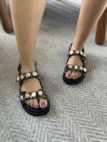 PAPETE DENISE ONÇA - Imagem 2