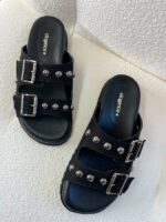 PAPETE DAIELI PRETA - Imagem 2