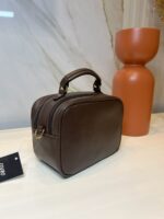 BOLSA ISIS CACAU - Imagem 2