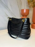 BOLSA NINA PRETA - Imagem 2