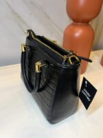 BOLSA NIC PRETA - Imagem 2