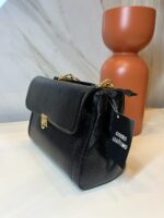 BOLSA LIA PRETA - Imagem 2