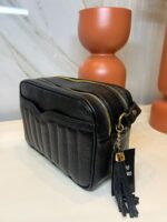 BOLSA EVA PRETA - Imagem 2