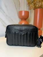 BOLSA EVA PRETA