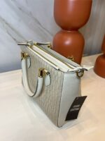 BOLSA NIC BRANCA - Imagem 2