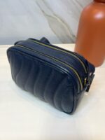 BOLSA BIA AZUL MARINHO - Imagem 2