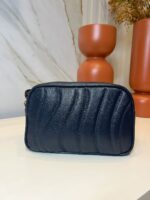 BOLSA BIA AZUL MARINHO