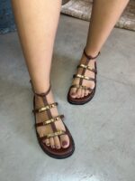 PAPETE TERESA CACAU - Imagem 3