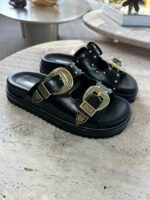 PAPETE LEONA PRETO - Imagem 3