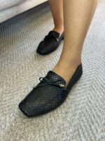 MOCASSIM NAOMI PRETO