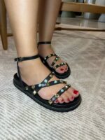 PAPETE ANNY PRETA - Imagem 2