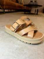 PAPETE MAVIE WHISK - Imagem 2