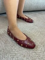 SAPATILHA MISS MARSALA - Imagem 2