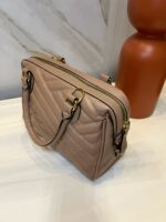 BOLSA ANA NUDE - Imagem 2