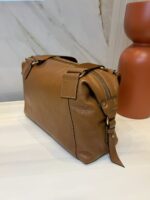 BOLSA TINA CARAMELO - Imagem 2