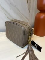 BOLSA NERIDA FENDI - Imagem 2