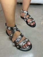 RASTEIRA LIDIA PRATA