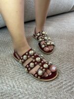 RASTEIRA VIVIANE MARSALA - Imagem 2