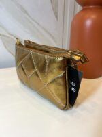 BOLSA GEIZA BRONZE - Imagem 2