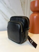 BOLSA ZELIA PRETA - Imagem 2