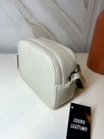 BOLSA HELLEN OFF WHITE - Imagem 2