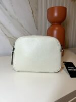 BOLSA HELLEN OFF WHITE