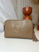 BOLSA MAJU NUDE