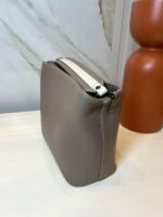 BOLSA SANDRA FENDI - Imagem 2