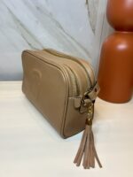 BOLSA MAJU NUDE - Imagem 2