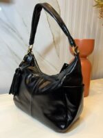 BOLSA YARA PRETA - Imagem 2