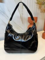 BOLSA YARA PRETA