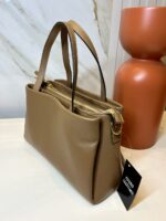 BOLSA ÉRICA NUDE - Imagem 2