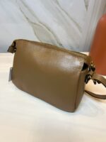 BOLSA NAIR NUDE - Imagem 2