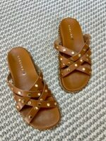 PAPETE BETHY CARAMELO