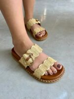 PAPETE CARINA CARAMELO - Imagem 2