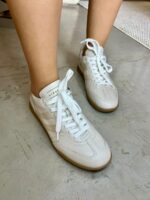 TENIS AZURA OFF WHITE