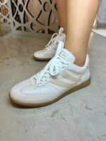 TENIS AZURA OFF WHITE - Imagem 2