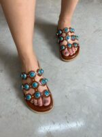 PAPETE LUANA CARAMELO - Imagem 2