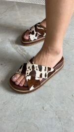 PAPETE ANGELA MARROM - Imagem 2