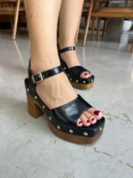 SANDALIA CARMELA ROCHA - Imagem 2