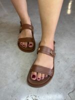 PAPETE JUDITE CARAMELO