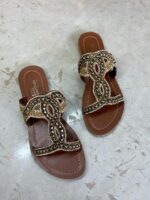 RASTEIRA PAOLA CARAMELO