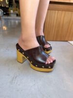 TAMANCO DAFNE ROCHA - Imagem 2