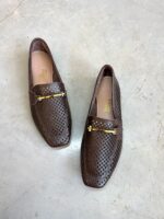 MOCASSIM CLARA ROCHA