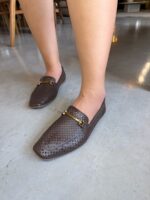 MOCASSIM CLARA ROCHA - Imagem 2